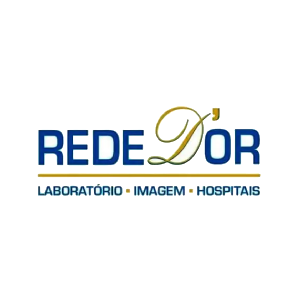 Associado 6